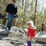 20150329-egghunt2-20