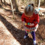 20150329-egghunt2-34