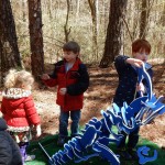 20150329-egghunt2-36