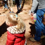 20150329-egghunt2-37