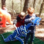 20150329-egghunt2-39