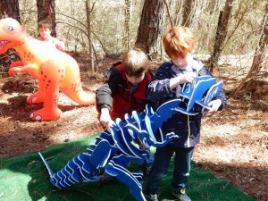 20150329-egghunt2-40