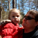 20150329-egghunt2-42