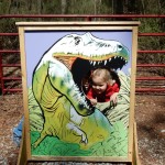 20150329-egghunt2-47