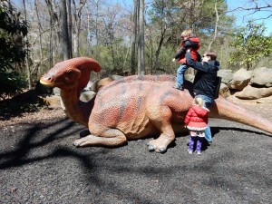 20150329-egghunt2-55