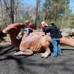 20150329-egghunt2-56
