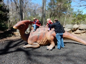 20150329-egghunt2-56