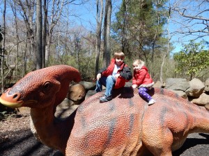 20150329-egghunt2-58