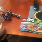 20150101-newyearsday1-1