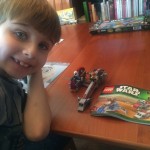 20150101-newyearsday1-2