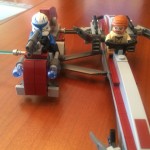 20150101-newyearsday1-3