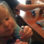 20150101-newyearsday1-4