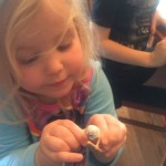 20150101-newyearsday1-5