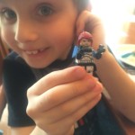 20150101-newyearsday1-6