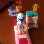 20150101-newyearsday1-7