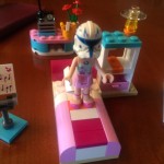 20150101-newyearsday1-8