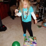 20150101-newyearsday2-01