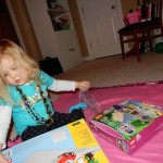 20150101-newyearsday2-02