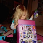 20150101-newyearsday2-03