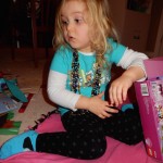 20150101-newyearsday2-04