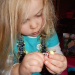 20150101-newyearsday2-06