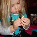 20150101-newyearsday2-07