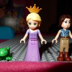 20150101-newyearsday2-08