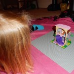 20150101-newyearsday2-09