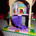 20150101-newyearsday2-10