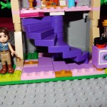 20150101-newyearsday2-11