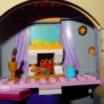 20150101-newyearsday2-12