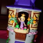 20150101-newyearsday2-14