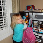 20150101-newyearsday2-15