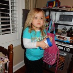 20150101-newyearsday2-16