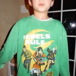 20150101-newyearsday2-17