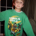 20150101-newyearsday2-18