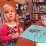 20150103-sleepingbagmovienight-05