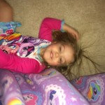 20150103-sleepingbagmovienight-06