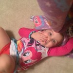 20150103-sleepingbagmovienight-07