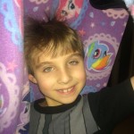 20150103-sleepingbagmovienight-08