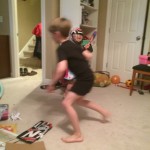 20150103-sleepingbagmovienight-14