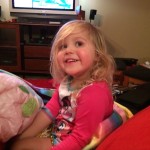 20150103-sleepingbagmovienight-19