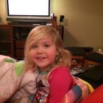 20150103-sleepingbagmovienight-20