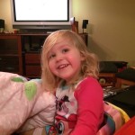 20150103-sleepingbagmovienight-21