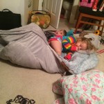 20150103-sleepingbagmovienight-29