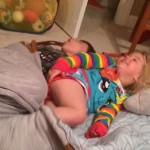 20150103-sleepingbagmovienight-30