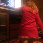 20150103-sleepingbagmovienight-31