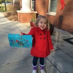 20150105-schoollegotubtunes-01