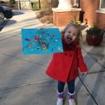 20150105-schoollegotubtunes-03