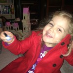 20150105-schoollegotubtunes-05